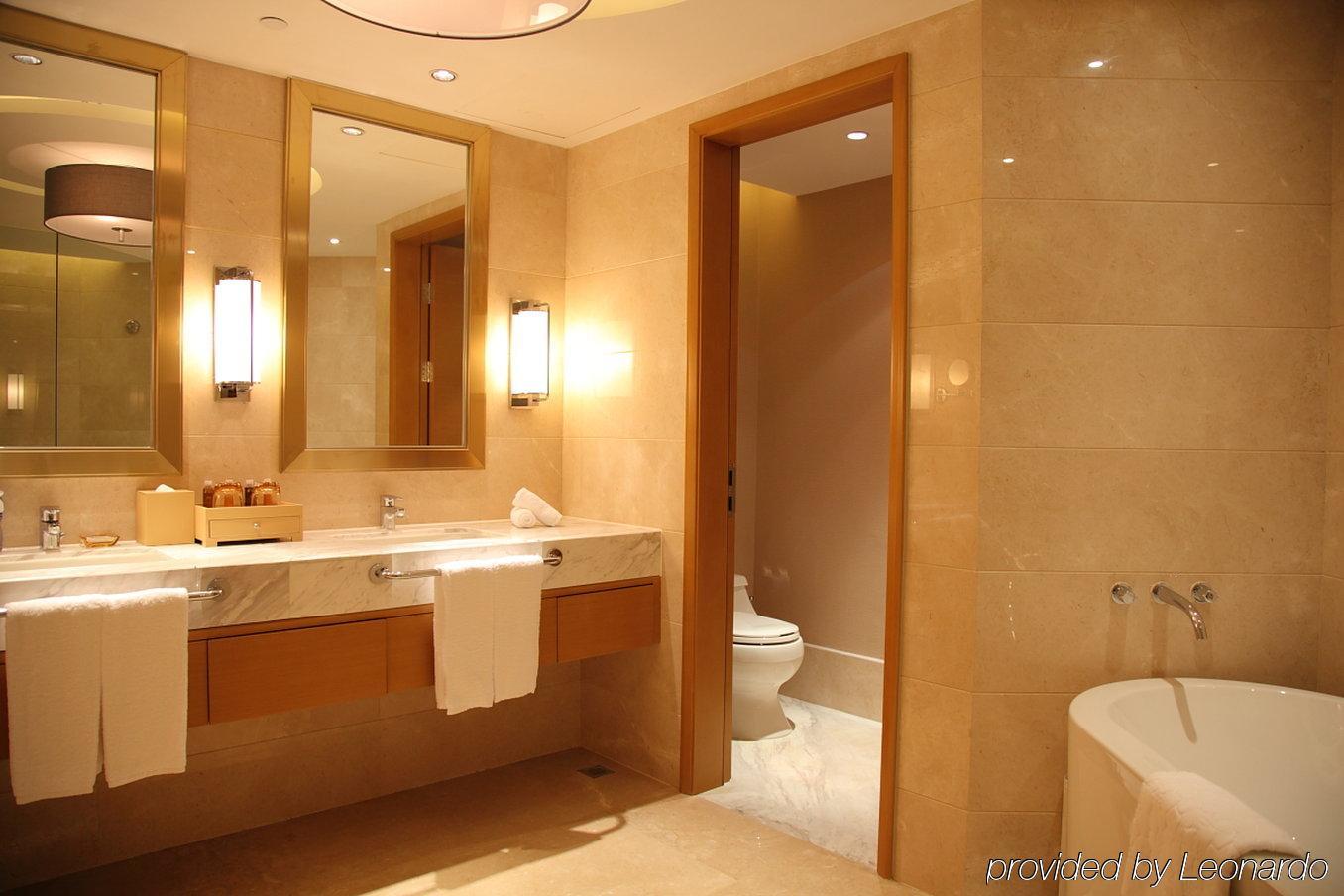 Boyue Shanghai Hongqiao Airport Hotel - Air China Xangai Exterior foto